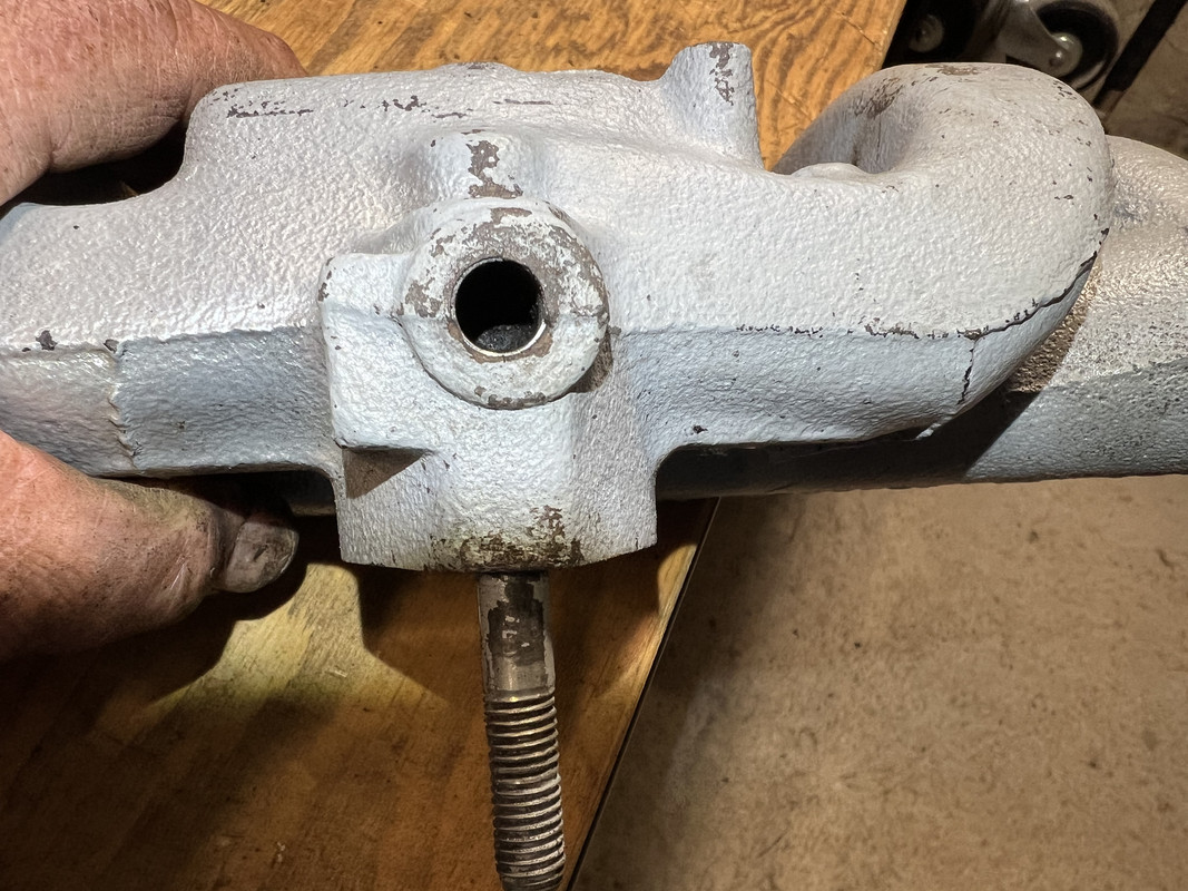 7907C05B-7497-451A-A0EB-F62A15A384A4