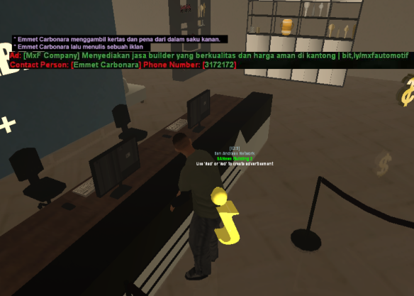 ssrp-company2.png