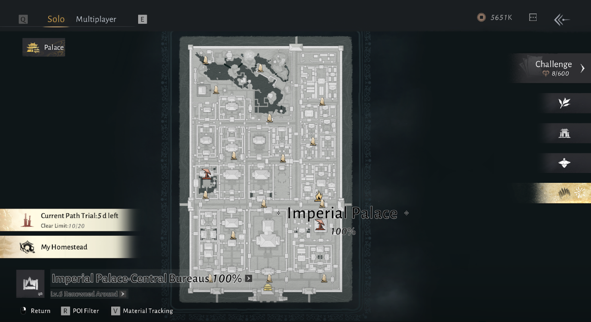 Screenshot 2026 08 24 123120