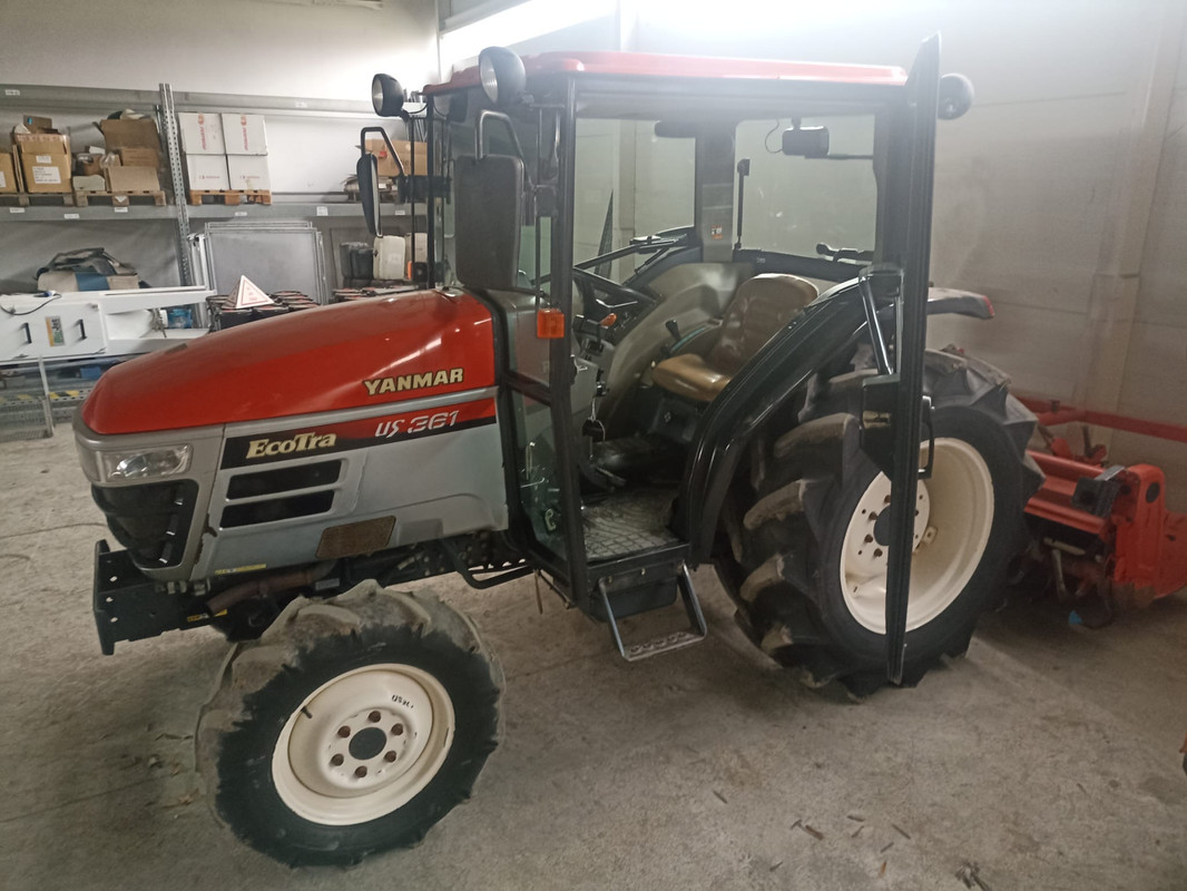 70728340-5bf8-46a4-8888-eff0475101b8