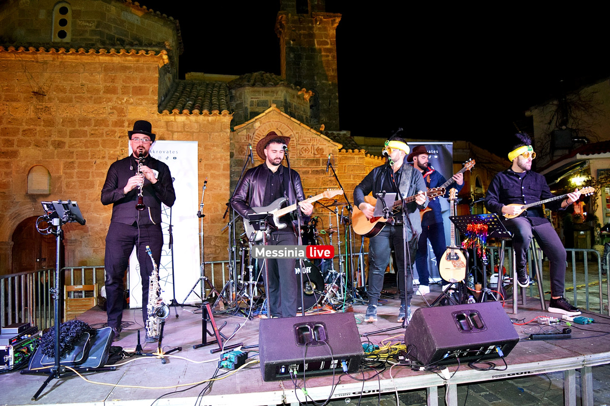 ακροβατεσDSC_0343