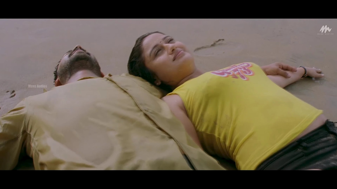 VideoCapture_20240918-235022