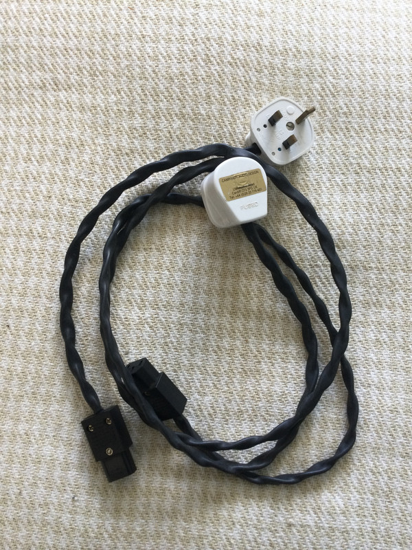 D9896CC7-0AAD-4D90-9188-CAE75E436E96