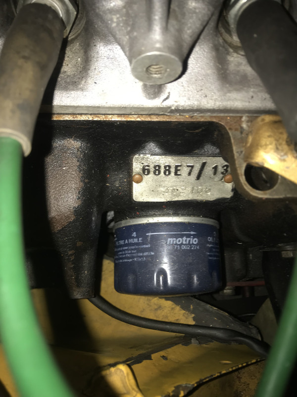 F6C49247-A094-4670-BB3D-B37824D3ED1B