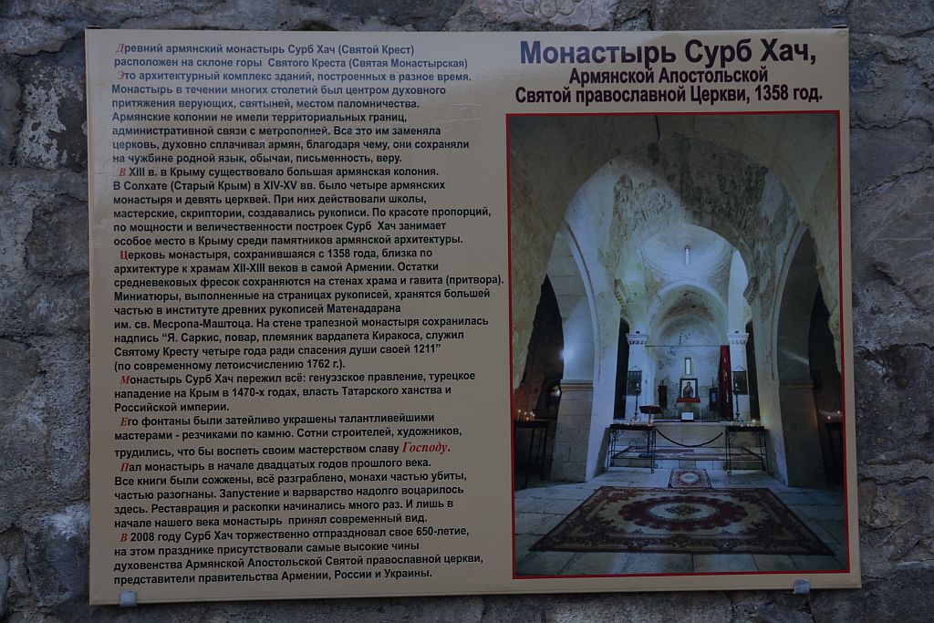 https://i.postimg.cc/RV7DFDGb/IMG-0607.jpg