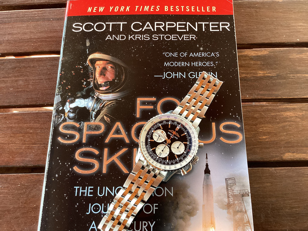 A6B2ED36-3B32-48C8-8EA5-BF424AEC88D2