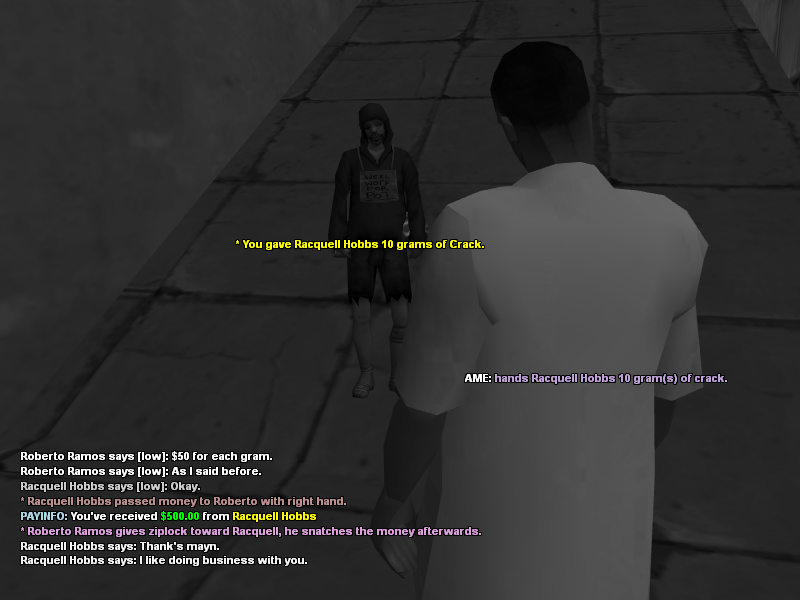 A1S1.png