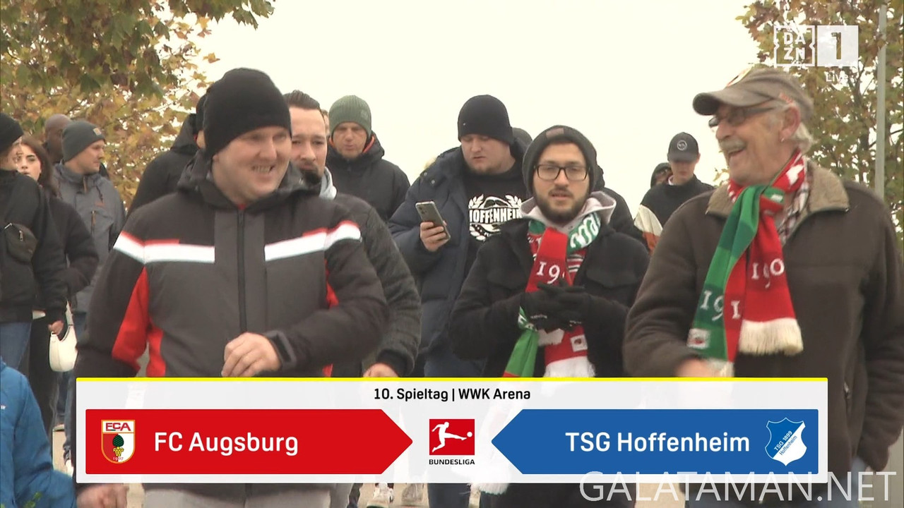 20241110-AUG-HOF-BL_1DE-1080.mkv_snapshot_00.00.20.073