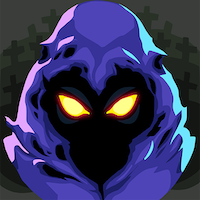 account_id_717891_yome