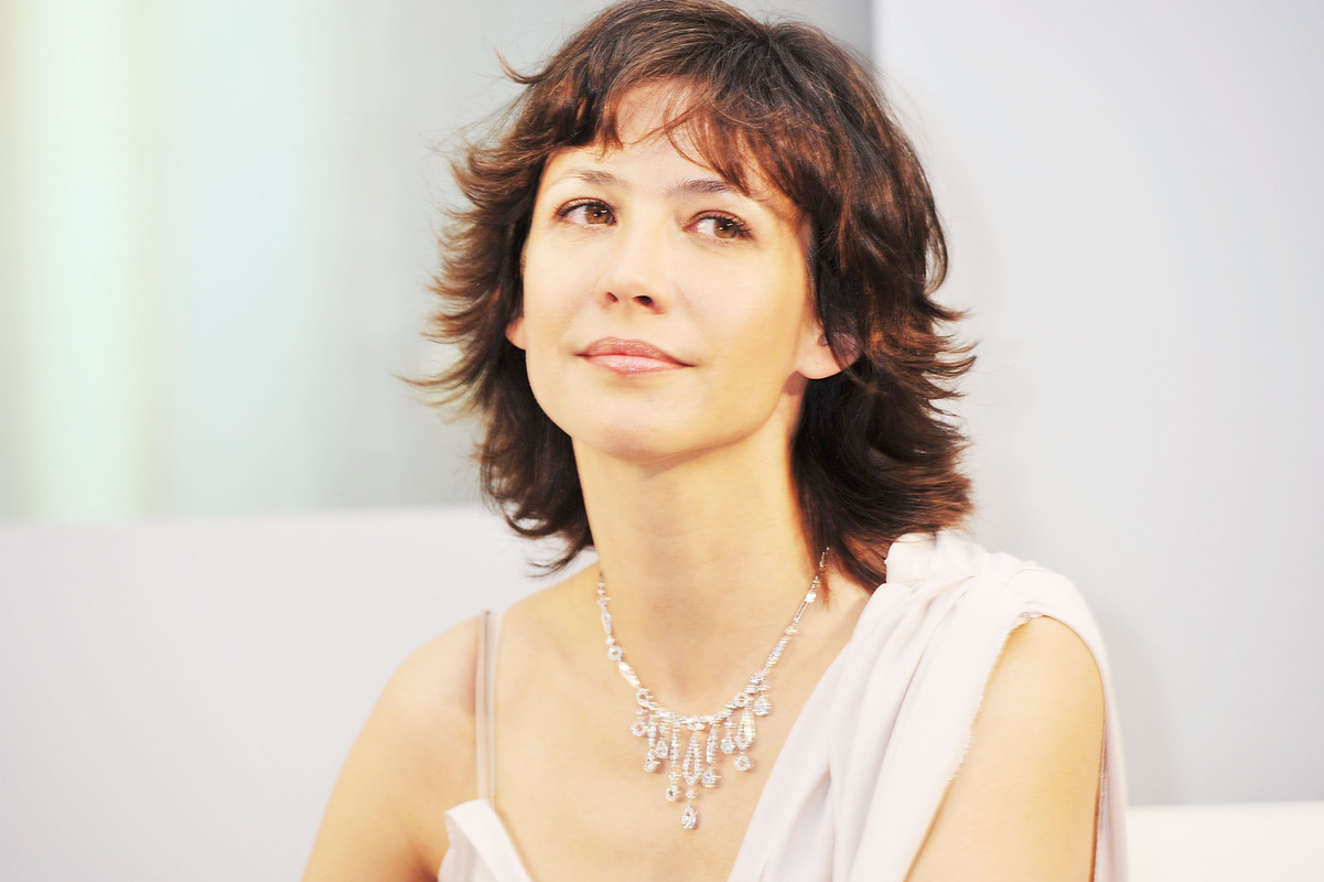 Sophie_Marceau_me41