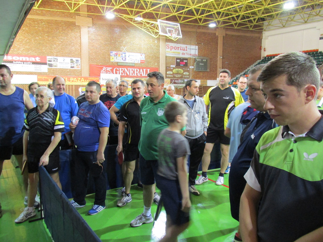 FOCSANI SEPT 2017 - TUR A (3)