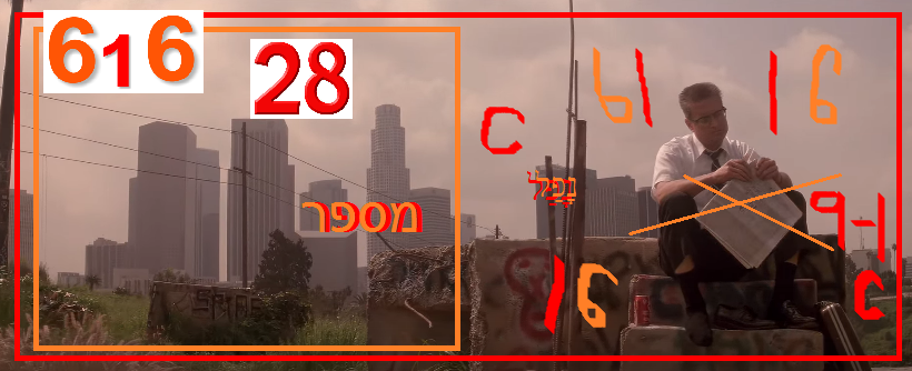 https://i.postimg.cc/RV7JZphR/39.png
