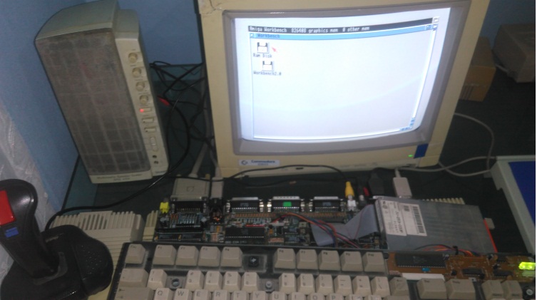 A500PLUS_5