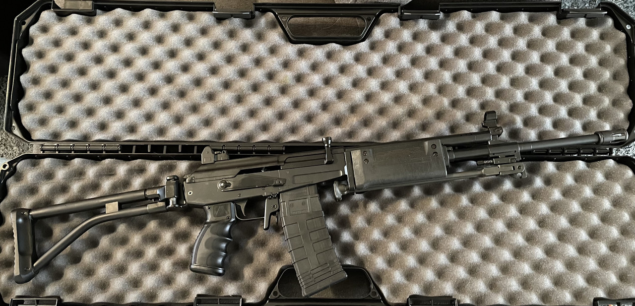 49CB87FE-5A16-4305-AAE3-608C54094366