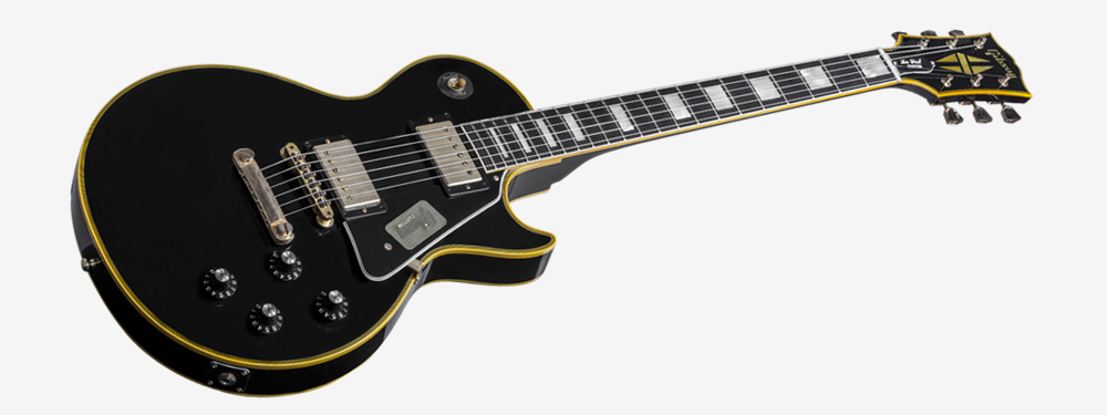 LPC68VOEBGH1_FINISHES_FAMILY