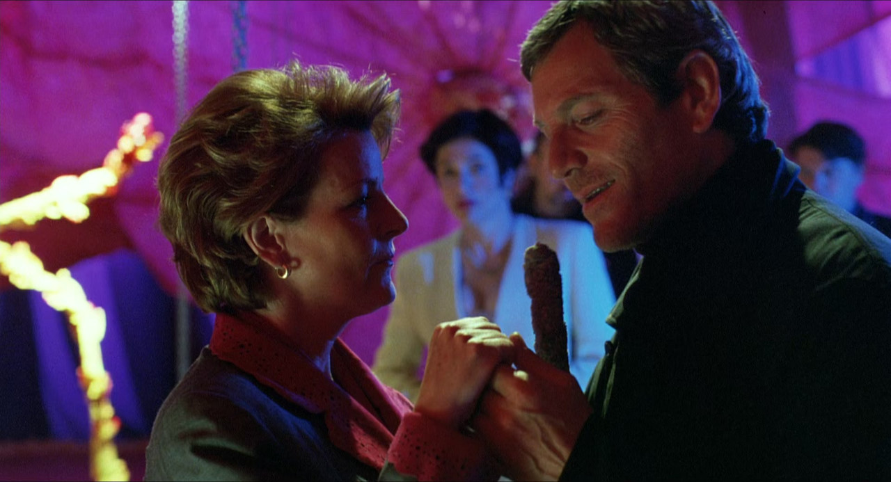 Saving Grace (2000) (1080p BluRay x265 r00t)-10