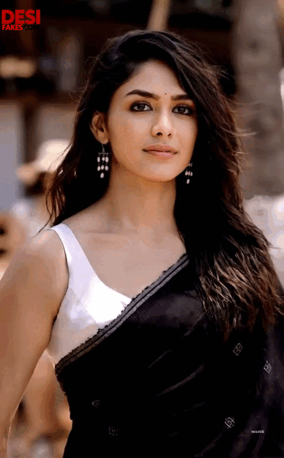 25-Mommy-Mrunal-Thakur-gets-her-big-milkers-fucked.gif