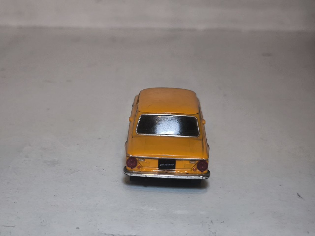 photo_2025-10-22_16-39-16 (3)