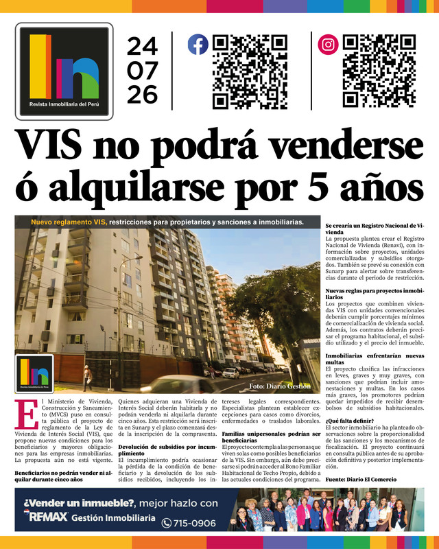 NOTICIA 753