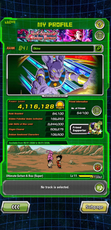 Screenshot 2026 05 11 161504