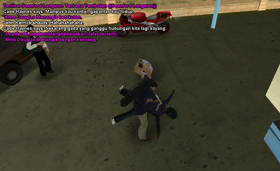 18.png