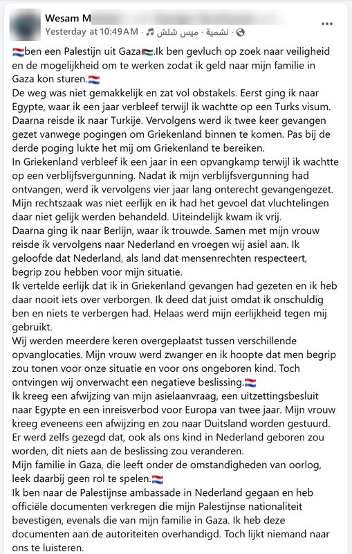 fb1a.png