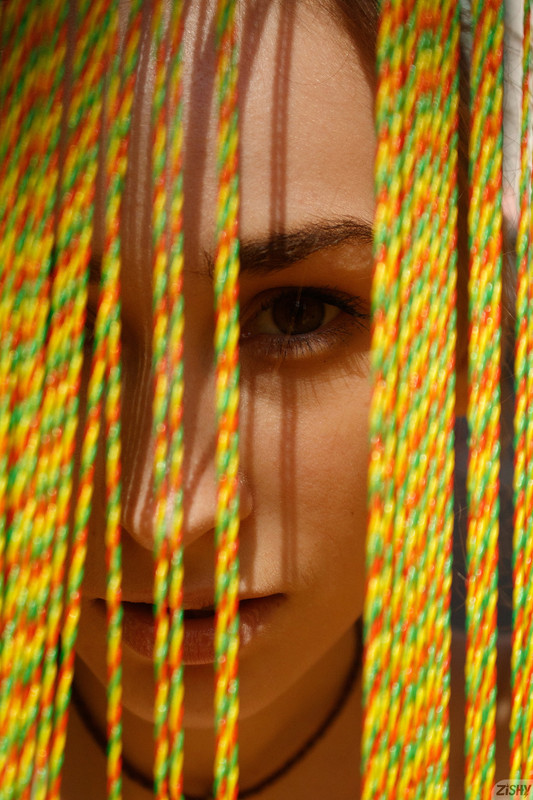 full_039_12033412449045