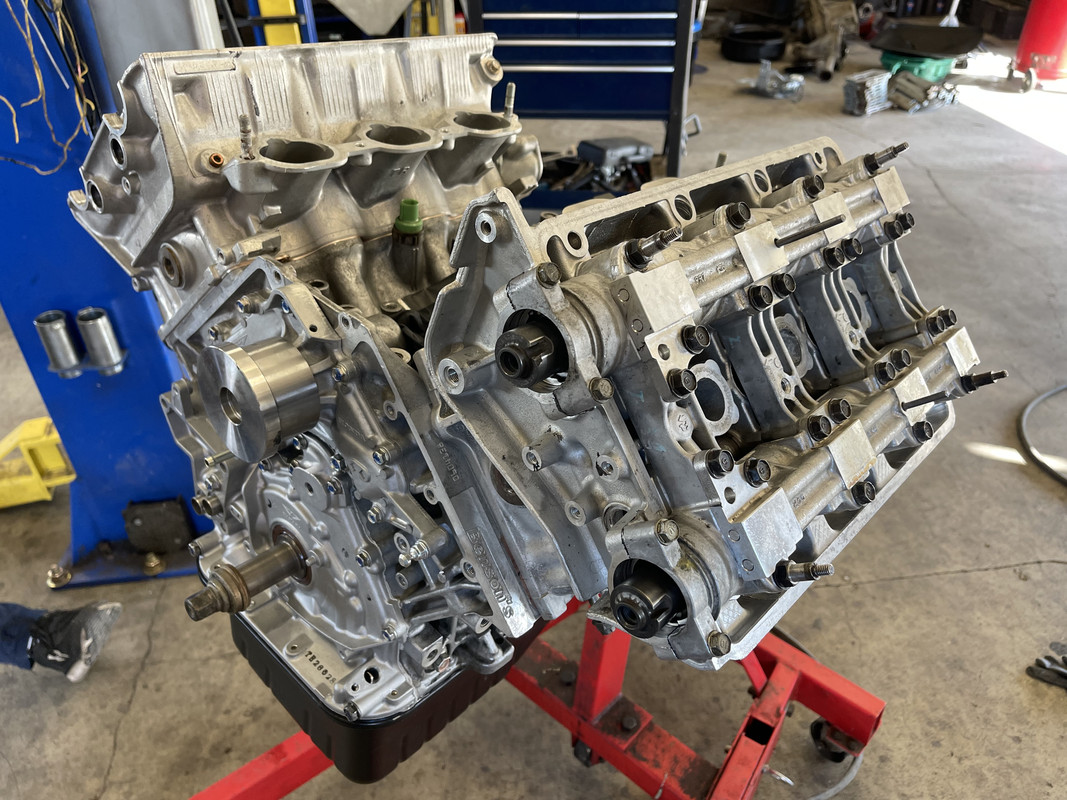 4EFC0BF6-F7FB-48F5-AF31-10AD9492D707