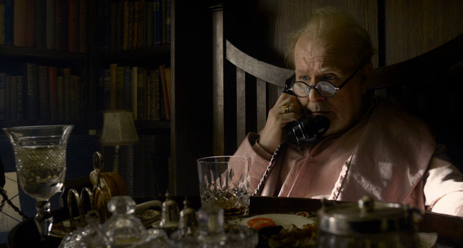 vlcsnap-2018-05-03-08h32m49s923