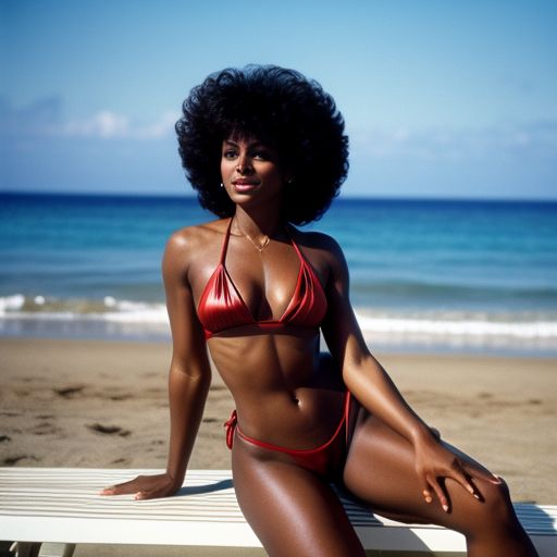famous-vintage-80s-photo-A-stu-34