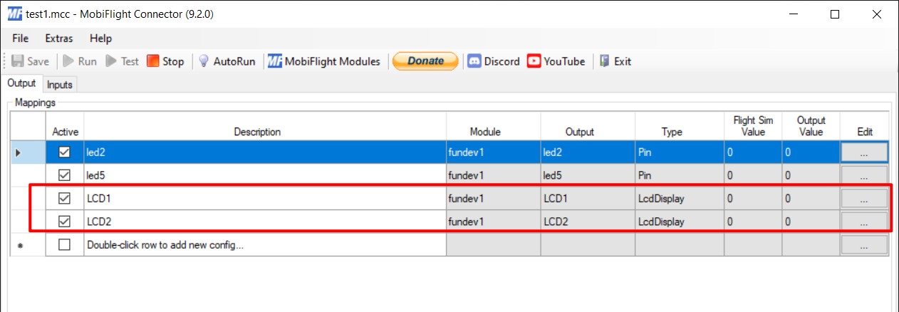 Snipaste_2022-01-14_16-48-36