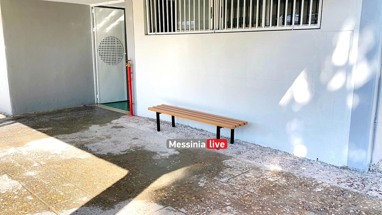 polykladiko-IMG-7601