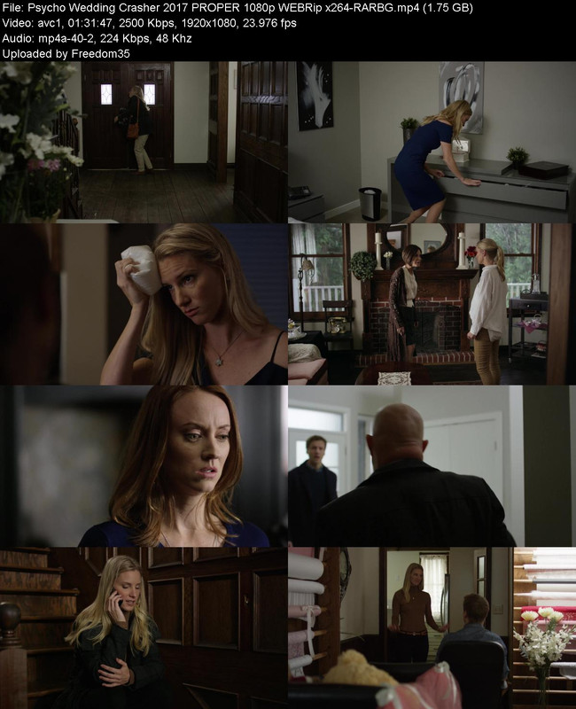 Psycho-Wedding-Crasher-2017-PROPER-1080p