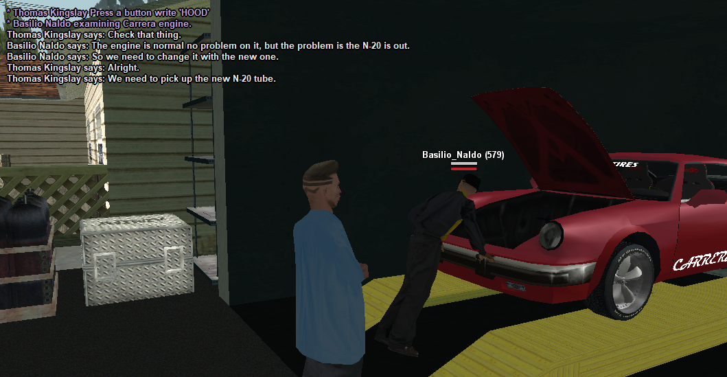 NvR-13-1.png