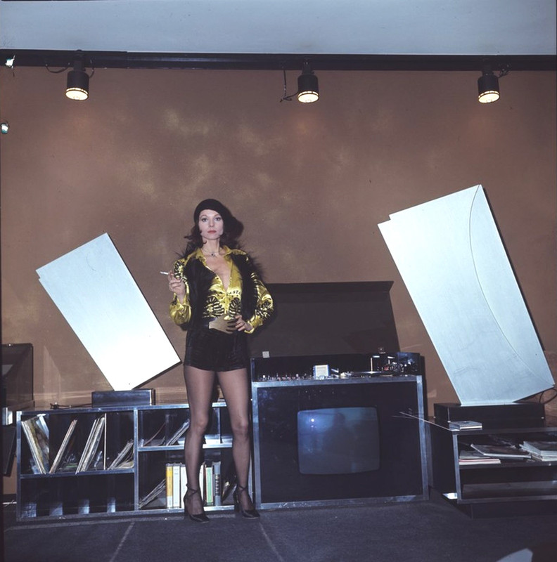 elsa_martinelli_c46