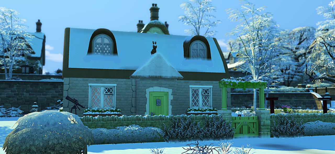 image-9.png