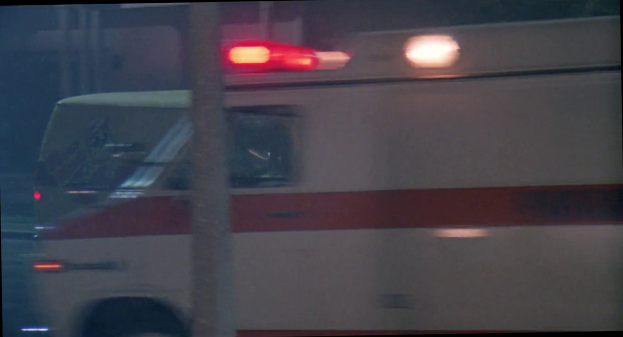 vlcsnap-2024-08-23-15h53m18s422