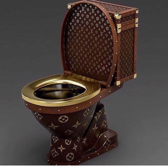 brownlouisdesignertoilet.jpg