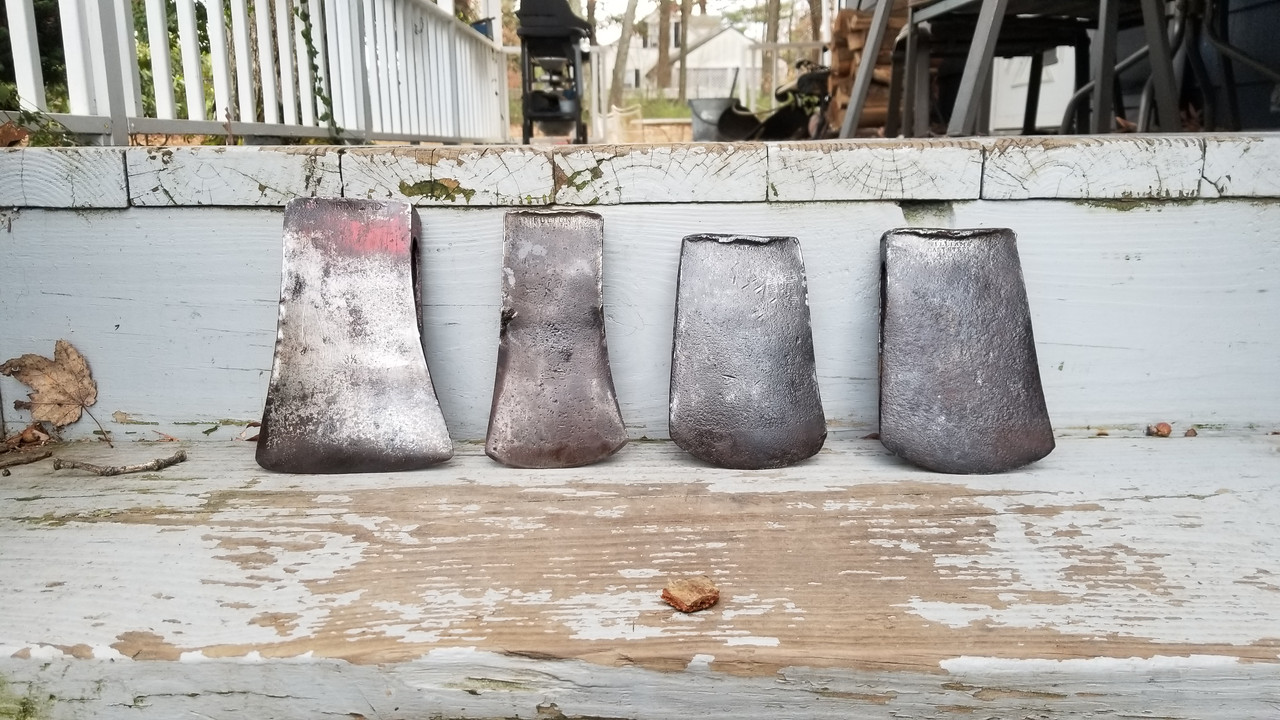 20191128-150930.jpg
