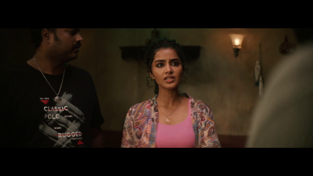 vlcsnap 2025 11 09 19h14m28s495