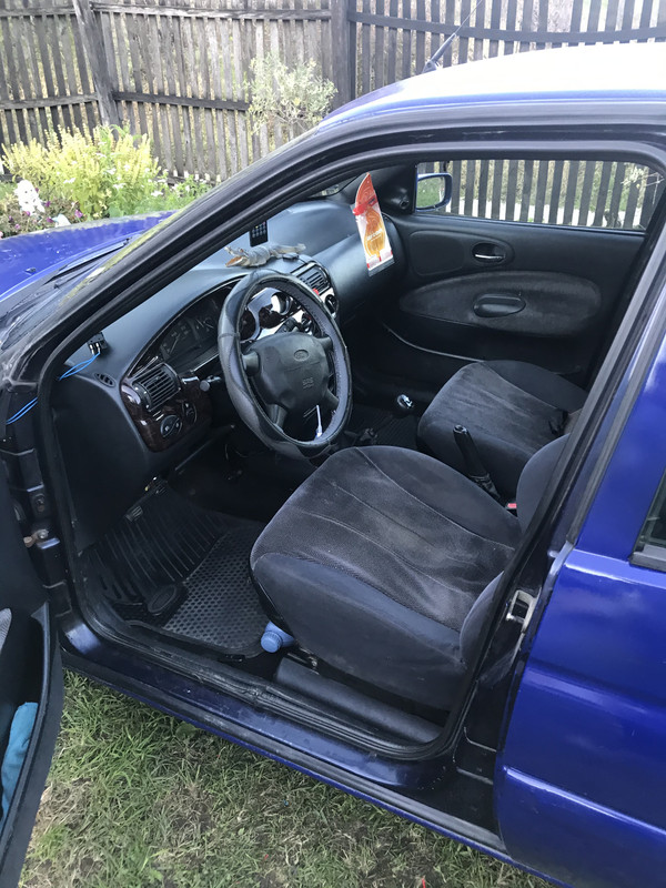 69D68996-635F-4991-90B3-16E8847007C7