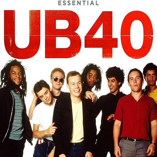 UB40-Essential-3-CD-2020-mp3.jpg