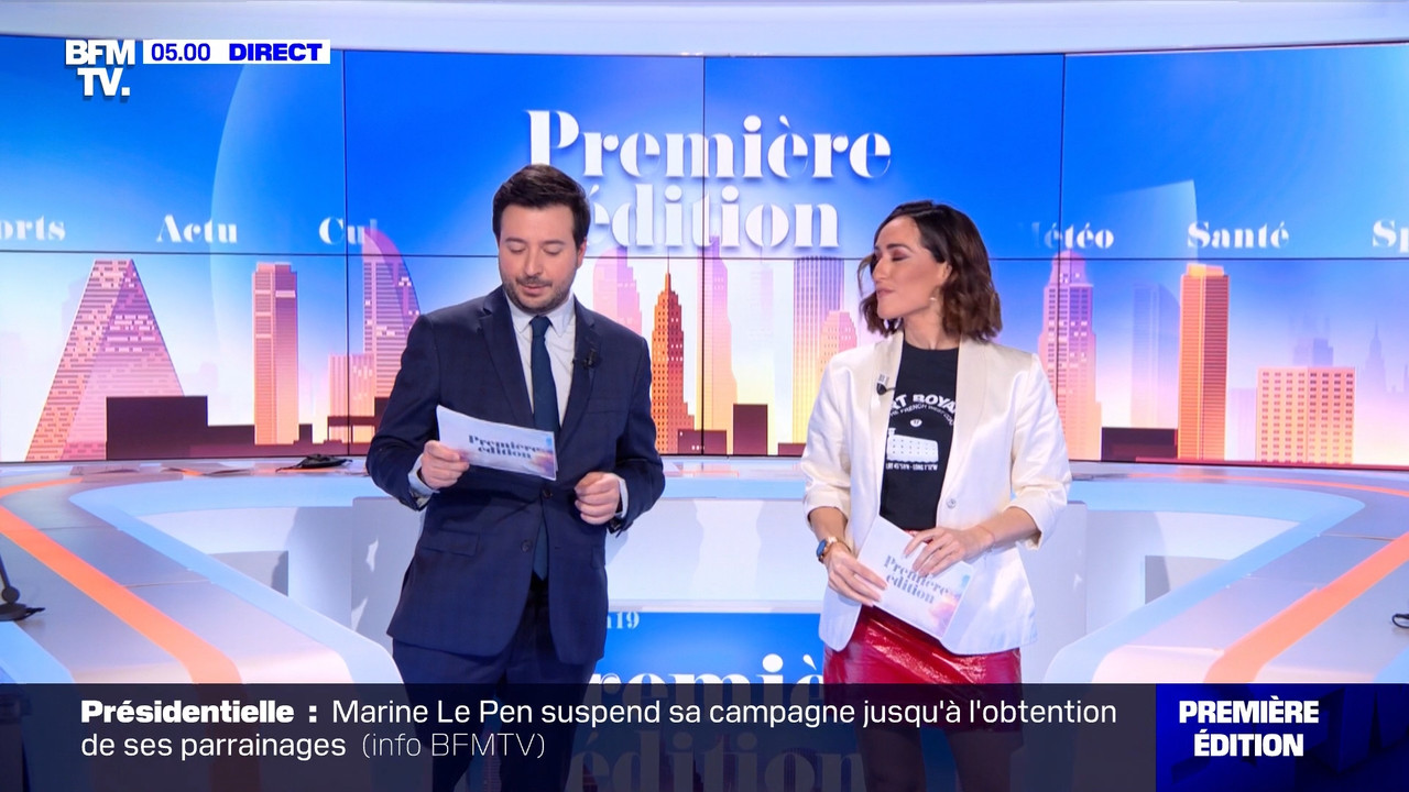 Première édition 2022_02_23_03_30_00.ts_snapshot_00.36.40.337