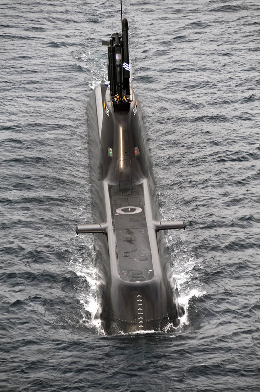 s120-4