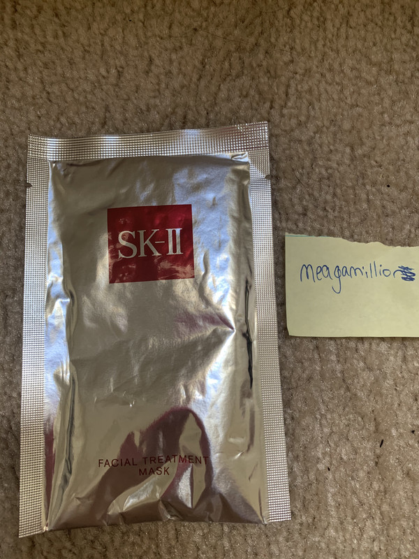 AAA79DD4-DD3A-4024-A5C9-69E8D62918A3