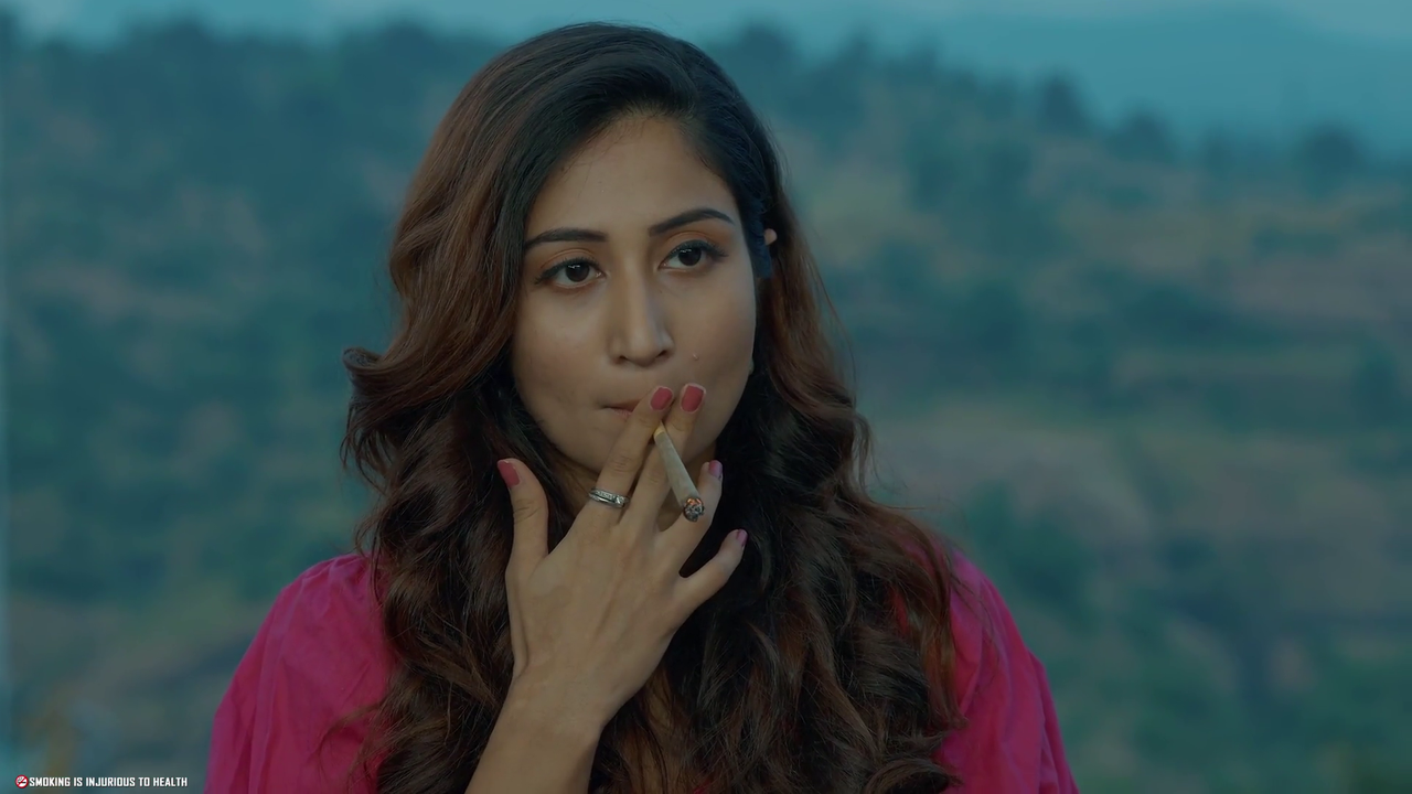 vlcsnap-2024-02-12-16h00m52s003