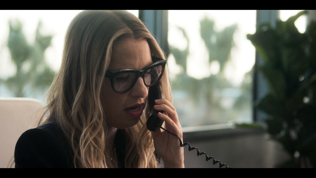 American.Horror.Story.S10E01.Cape.Fear.iTALiAN.MULTi1080p.AMZN.WEB-DL.DDP5.1.H.264-MeM.GP.mkv_snapsh