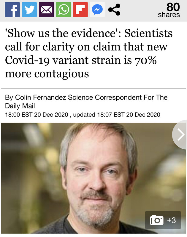 A2-A918-DD-5922-47-BC-B3-B6-923-C8-A589-