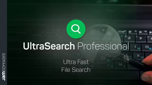 [Kép: Ultra-Search-Professional-4-9-0-1203-Multilingual.png]