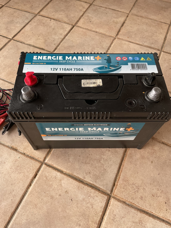 2922B1F6-7EE4-4F3A-B073-2EB5D78C15DF